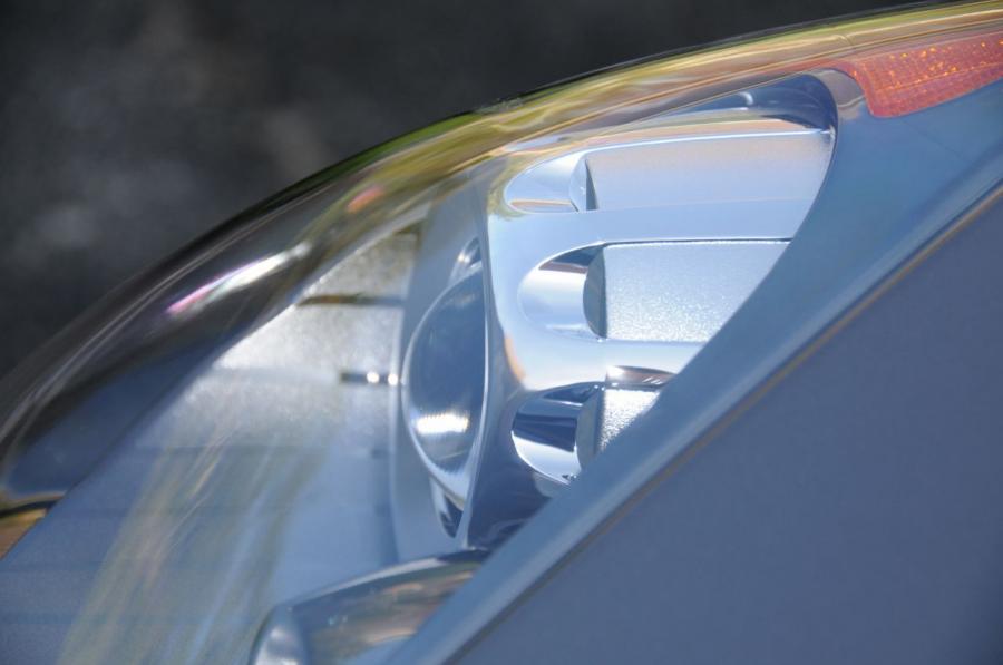  Hyundai Genesis Coupe 2010 года  (фото 91 из 300)